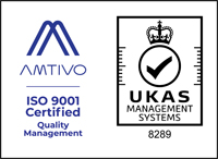 Amtivo Ukas 9001
