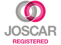 Joscar